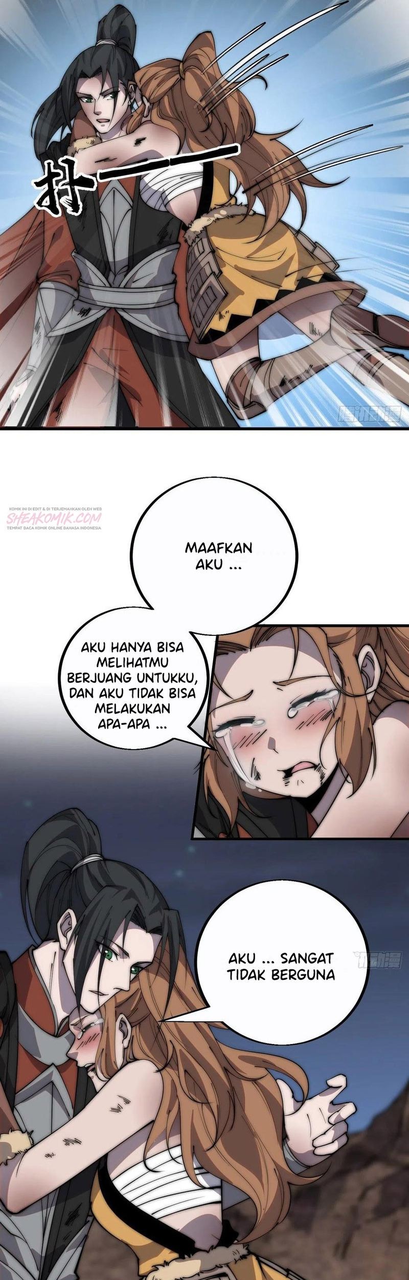 Halaman 28