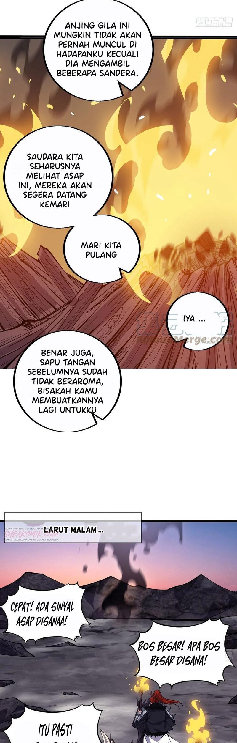 Halaman 30