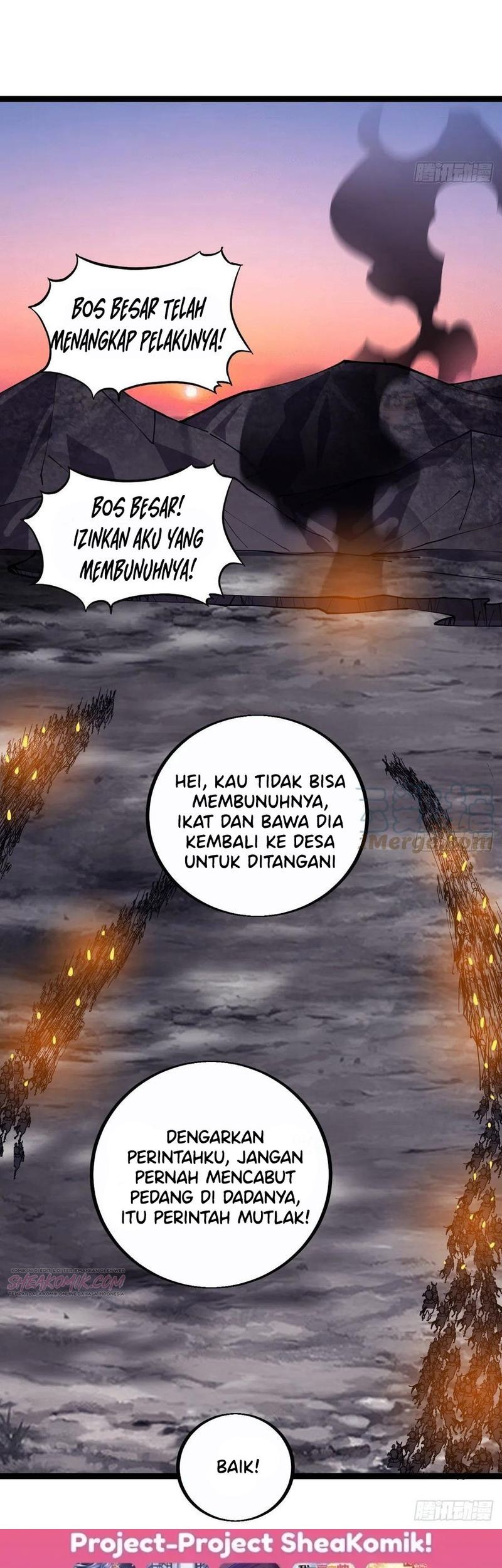Halaman 32