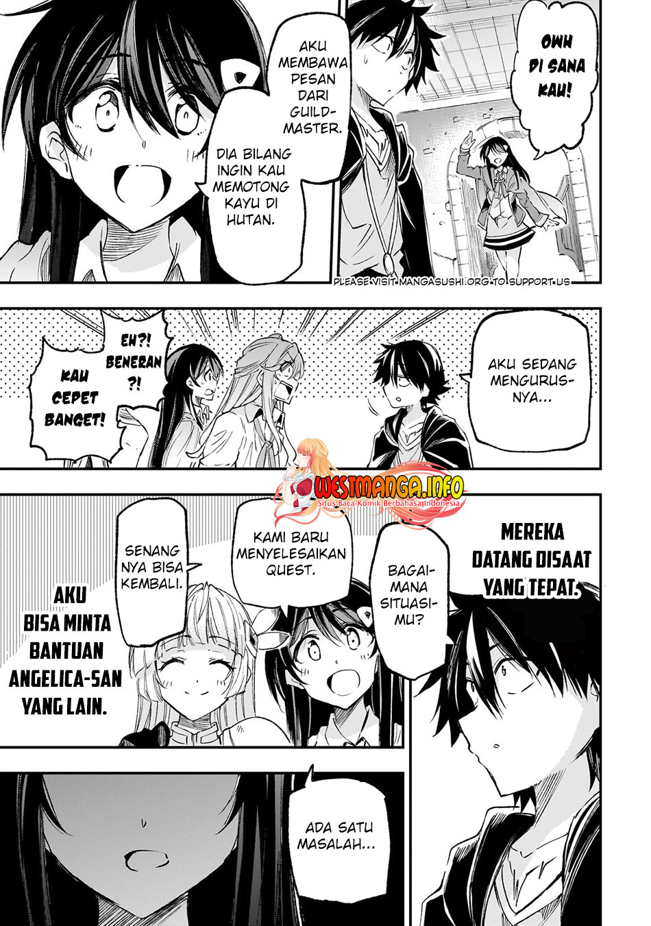 Halaman 14