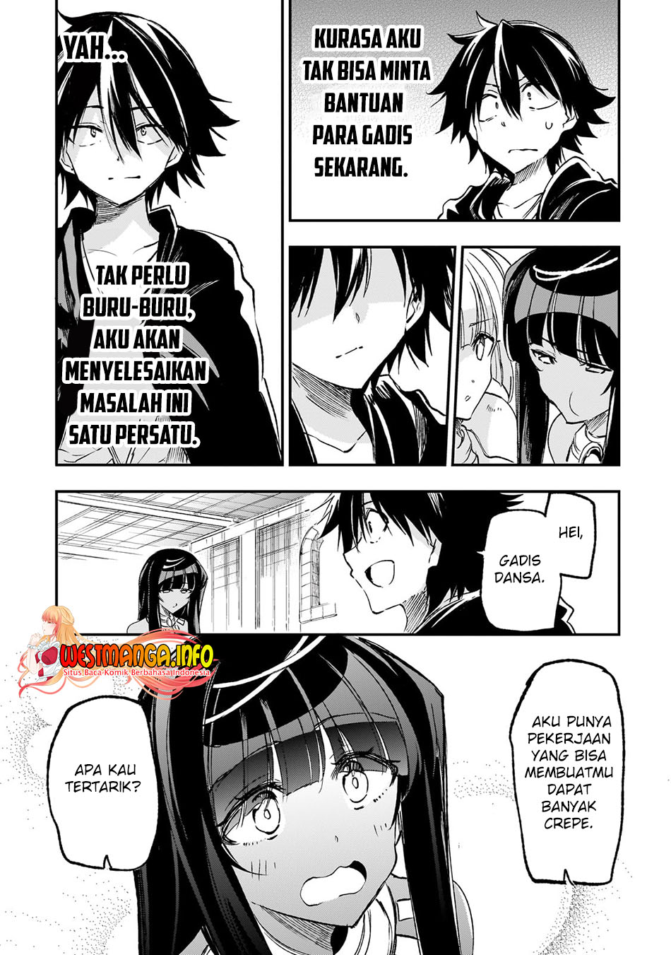 Halaman 16