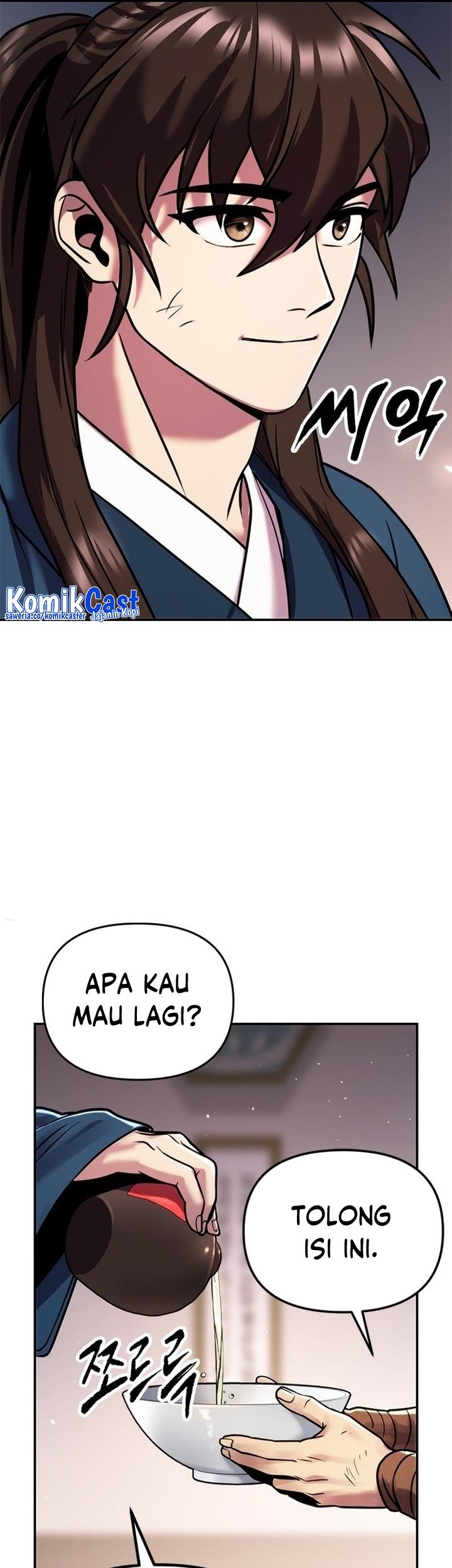 Halaman 152