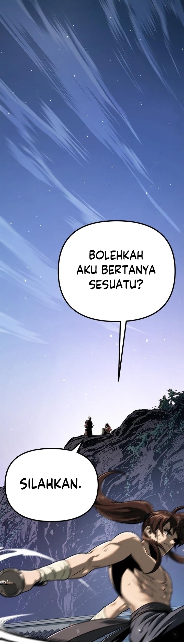 Halaman 154