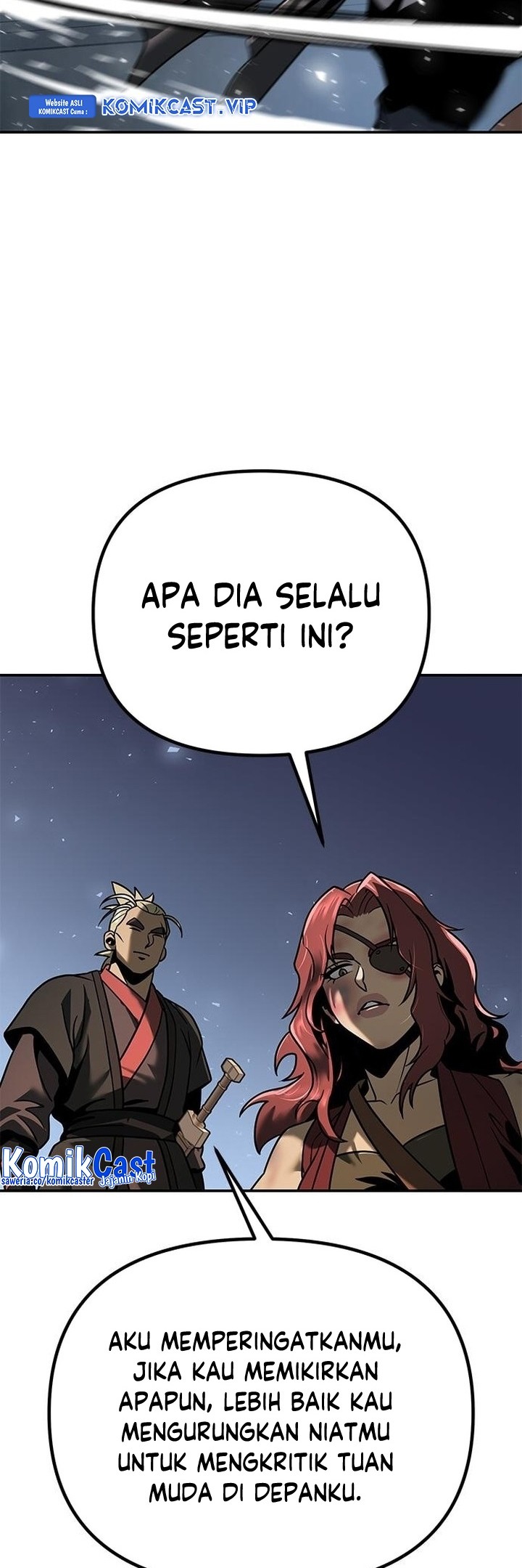 Halaman 155