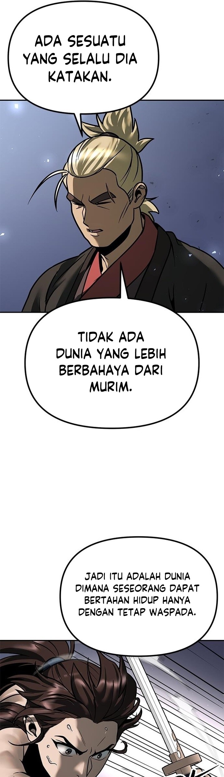 Halaman 158