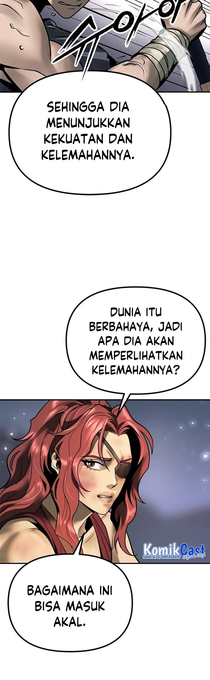 Halaman 159