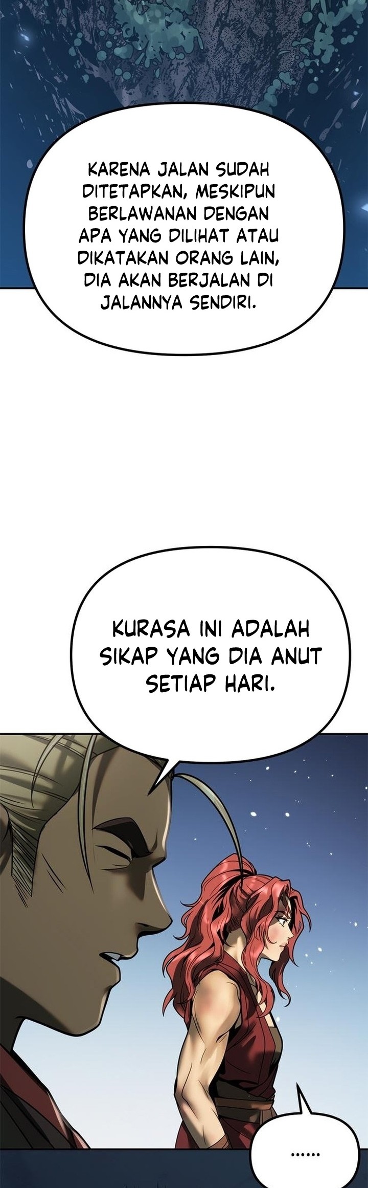 Halaman 161