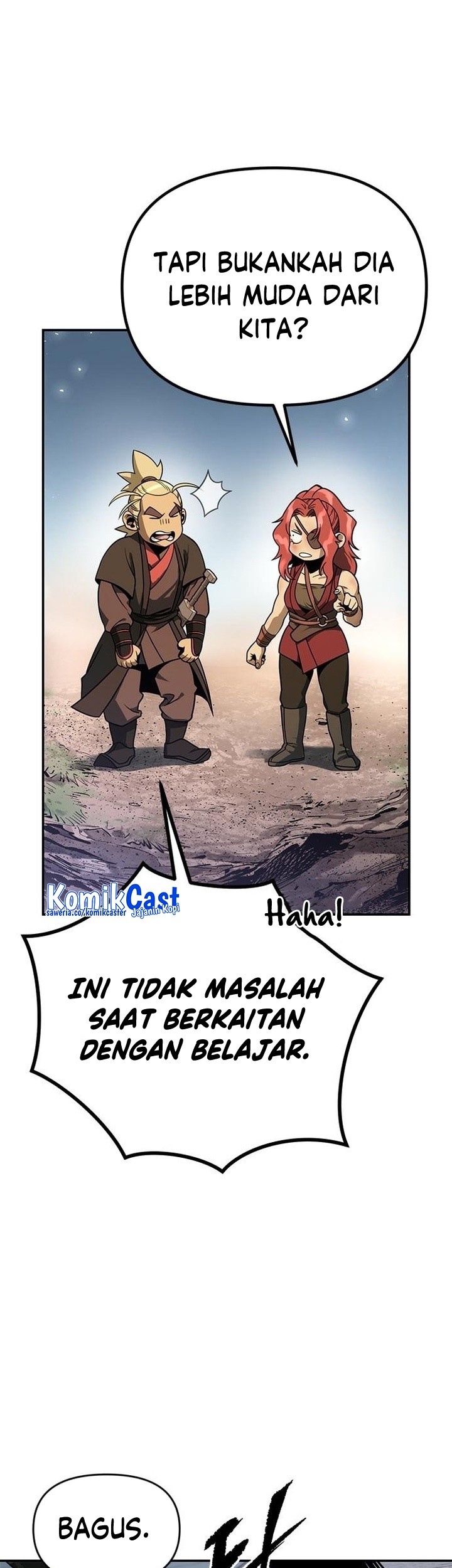 Halaman 164