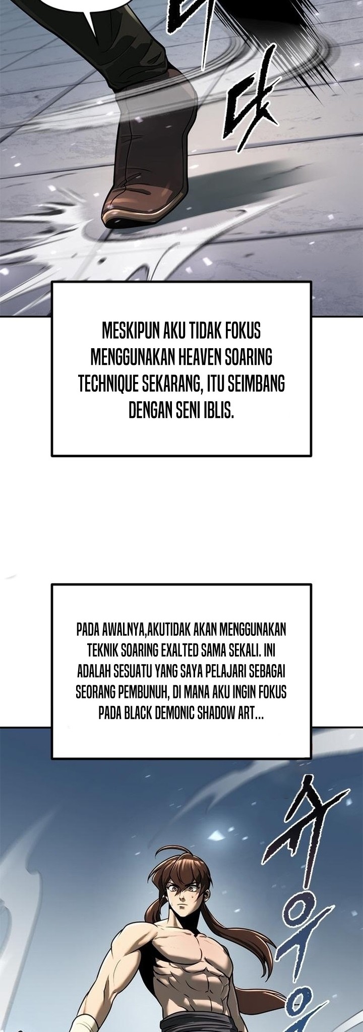 Halaman 165