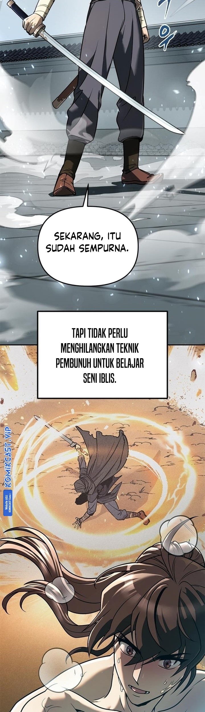 Halaman 166