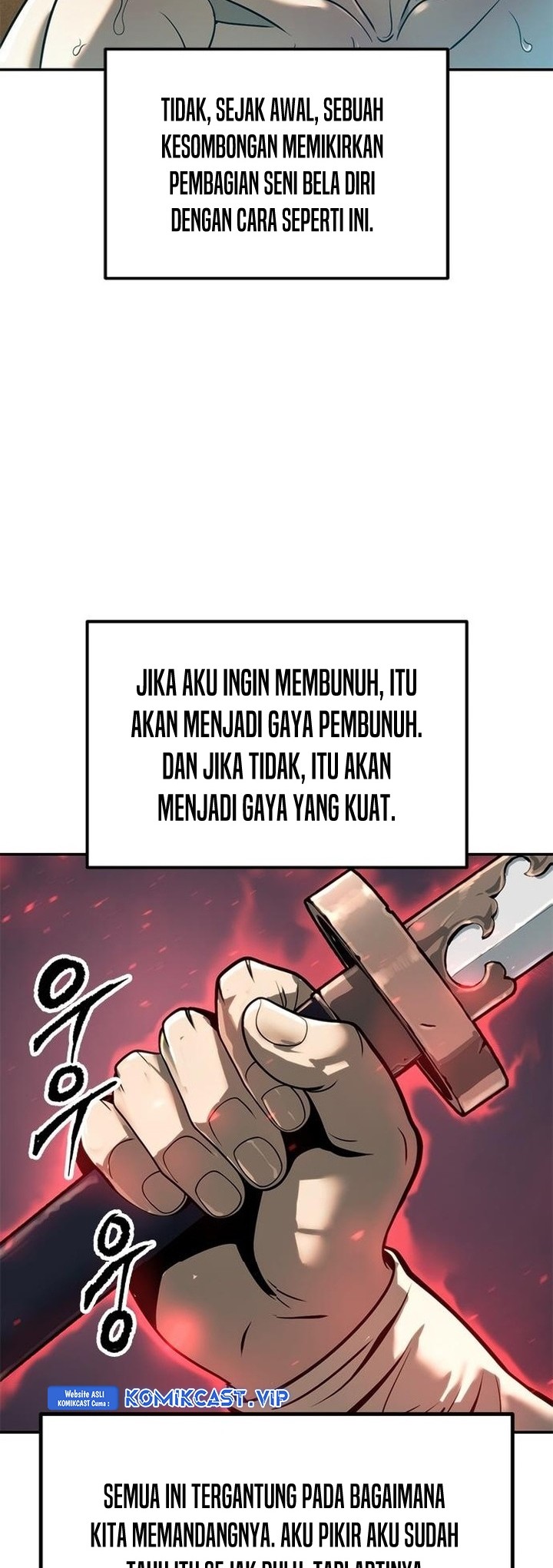 Halaman 167