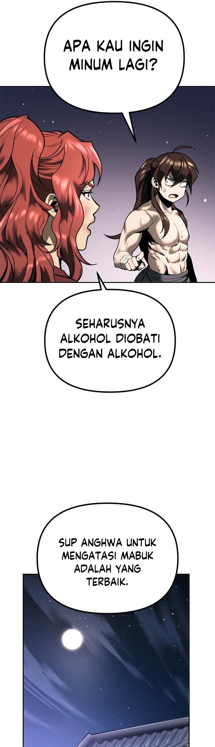 Halaman 170