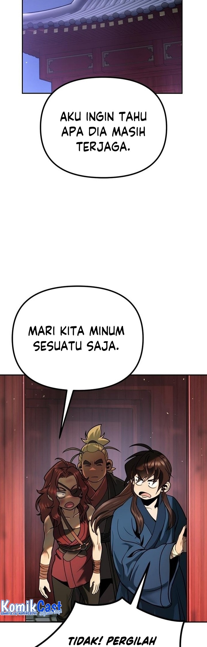 Halaman 171