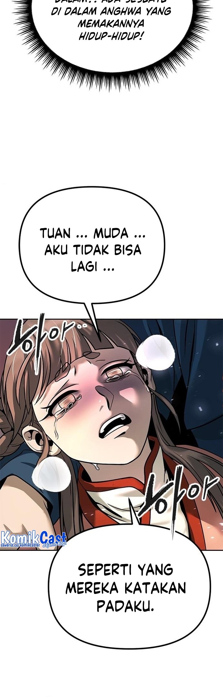 Halaman 175