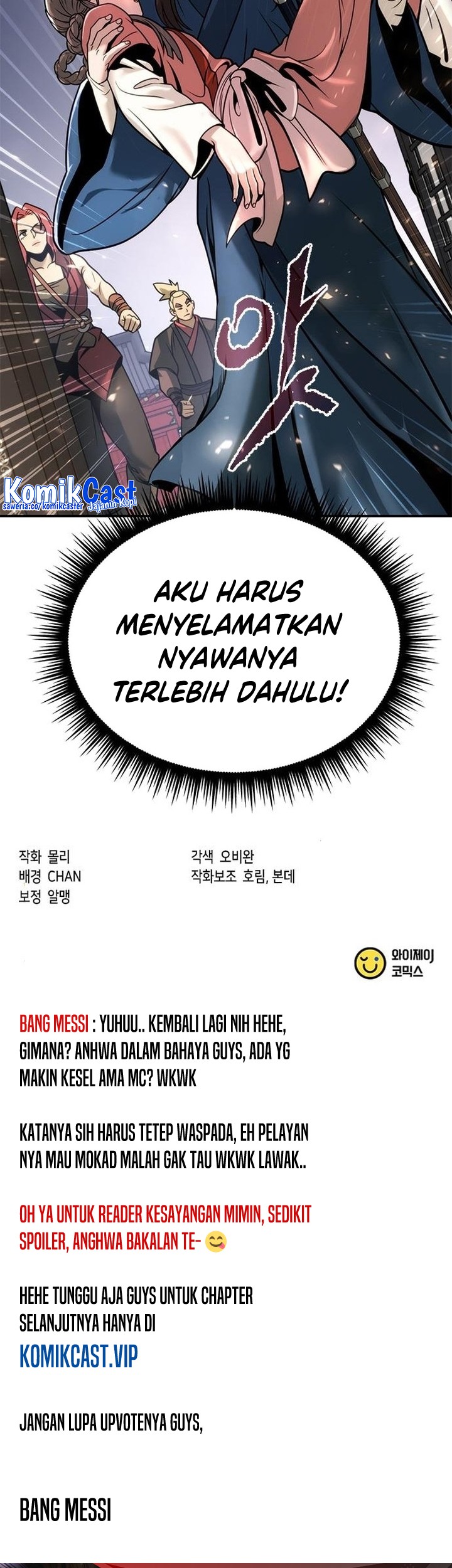 Halaman 177