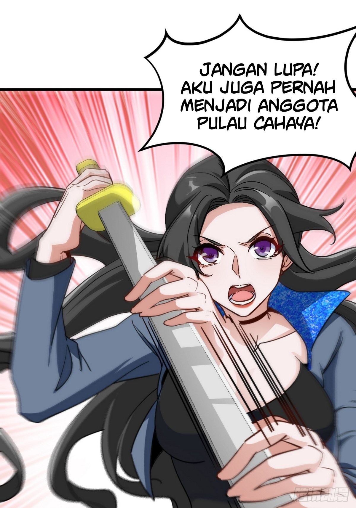 Halaman 52
