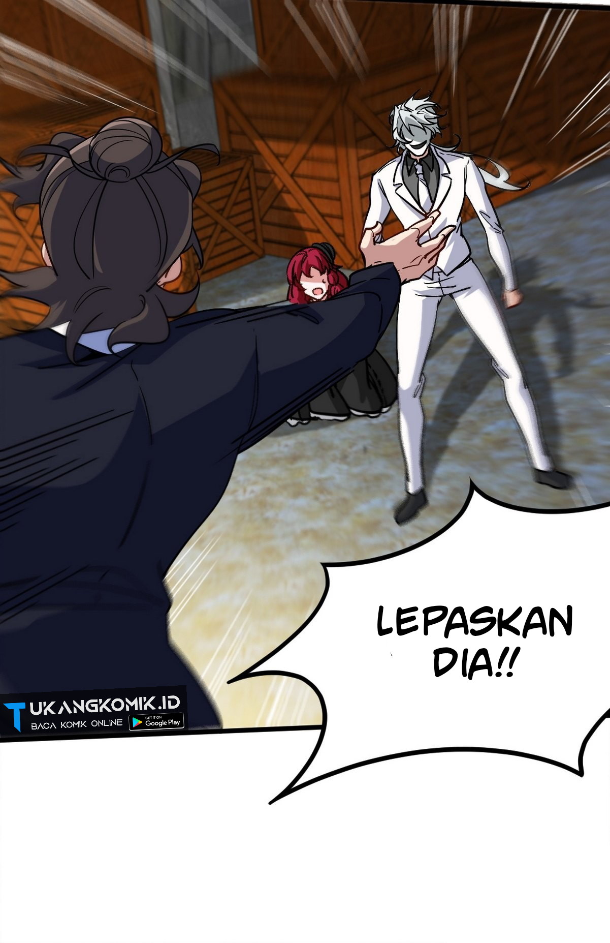 Halaman 55
