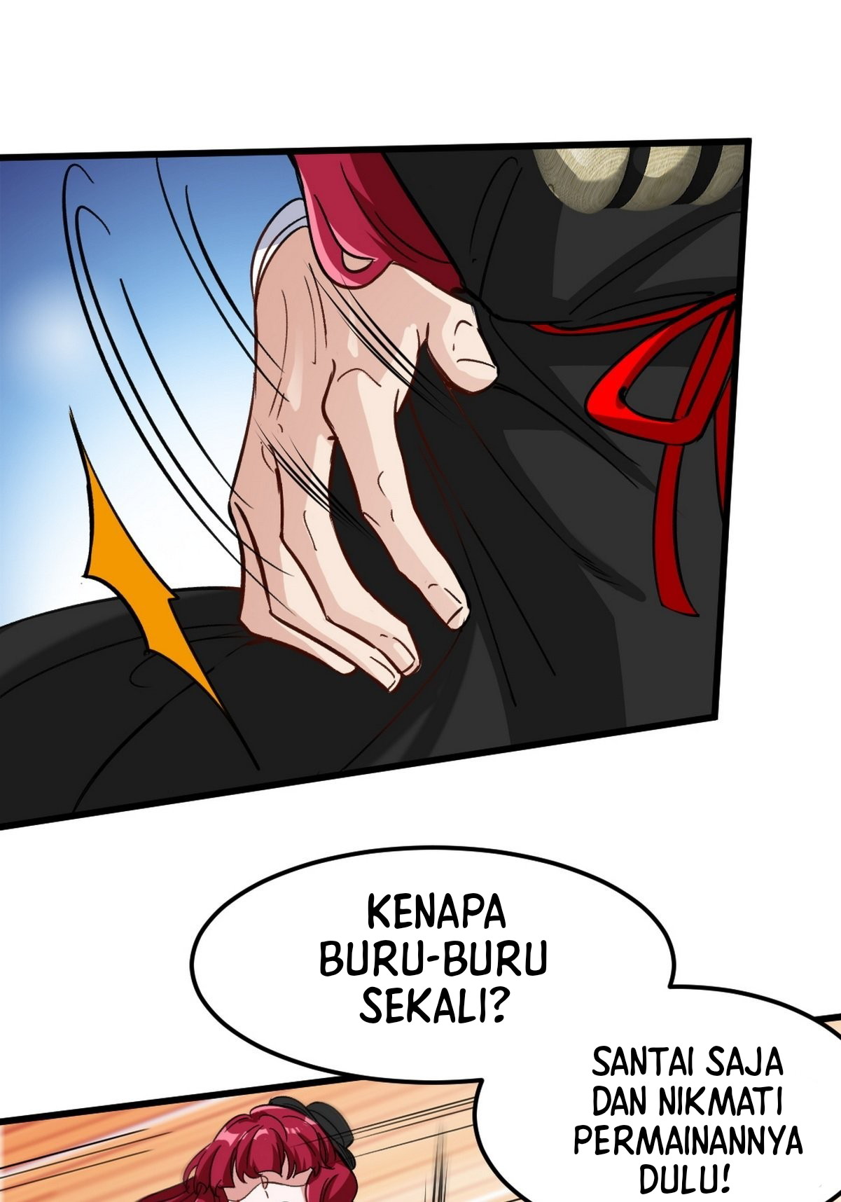 Halaman 56