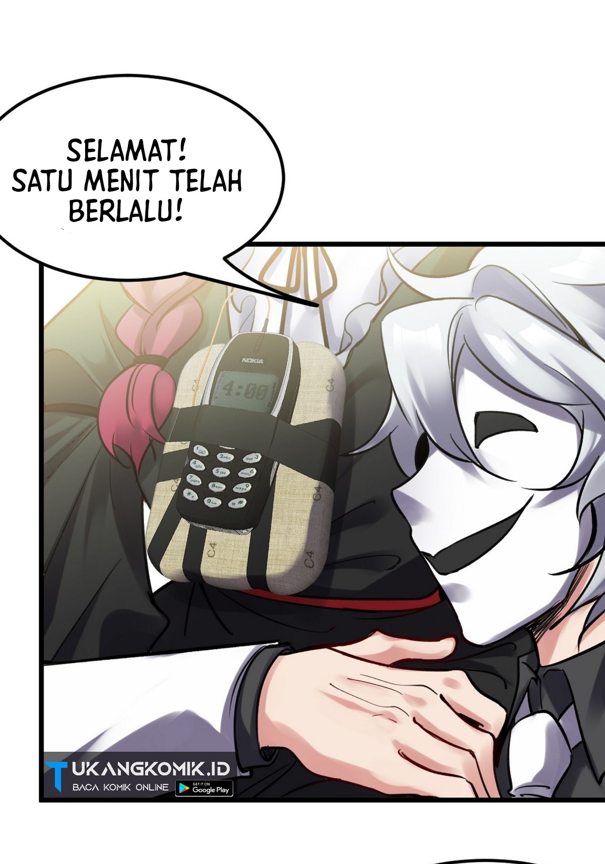 Halaman 60