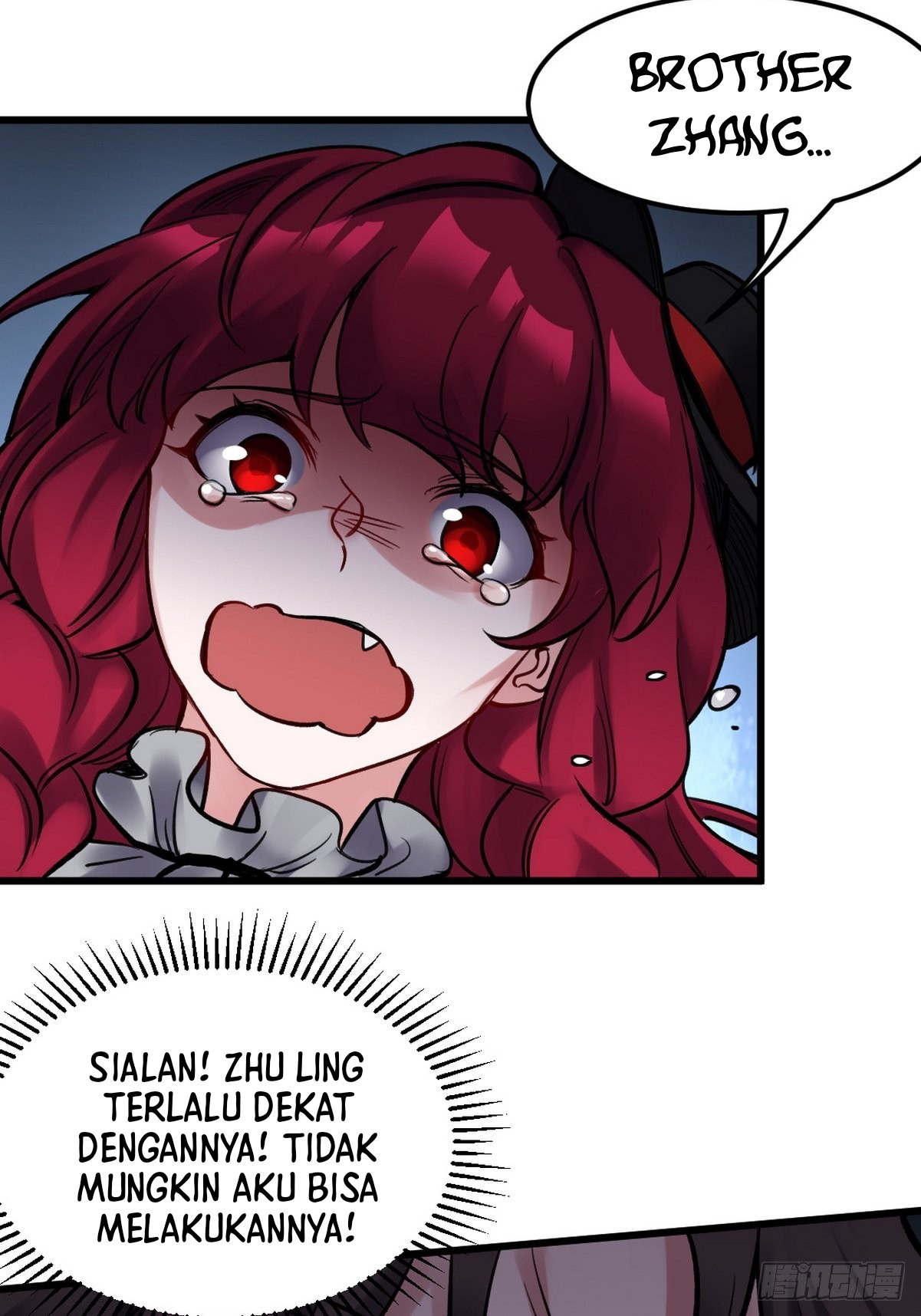 Halaman 61
