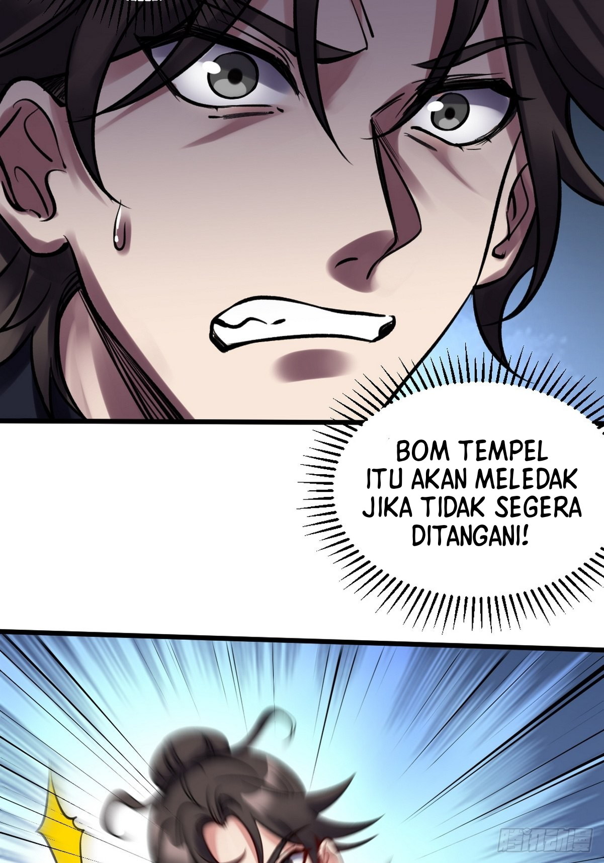 Halaman 62