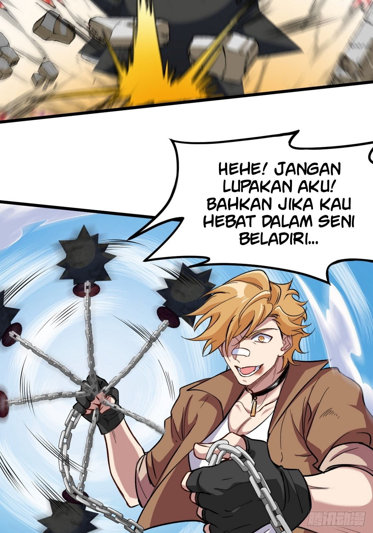 Halaman 65