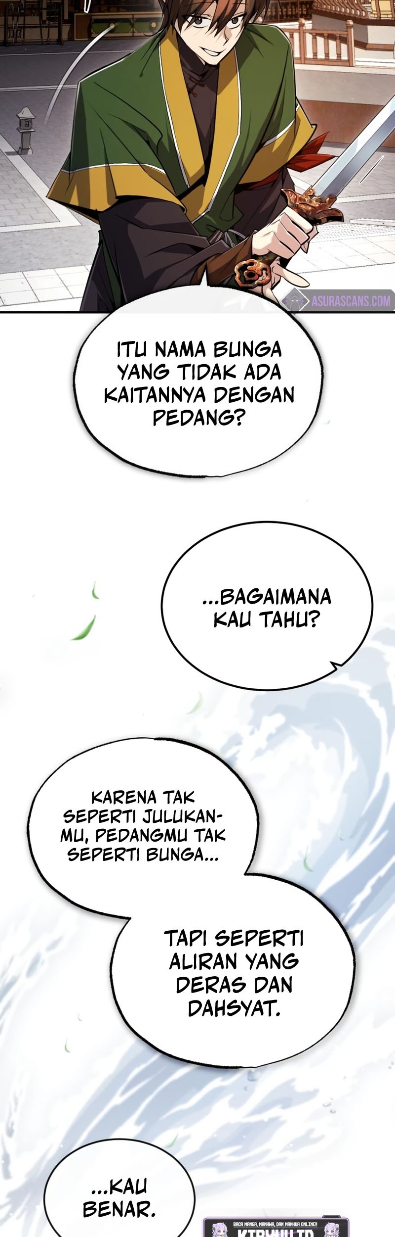 Halaman 68