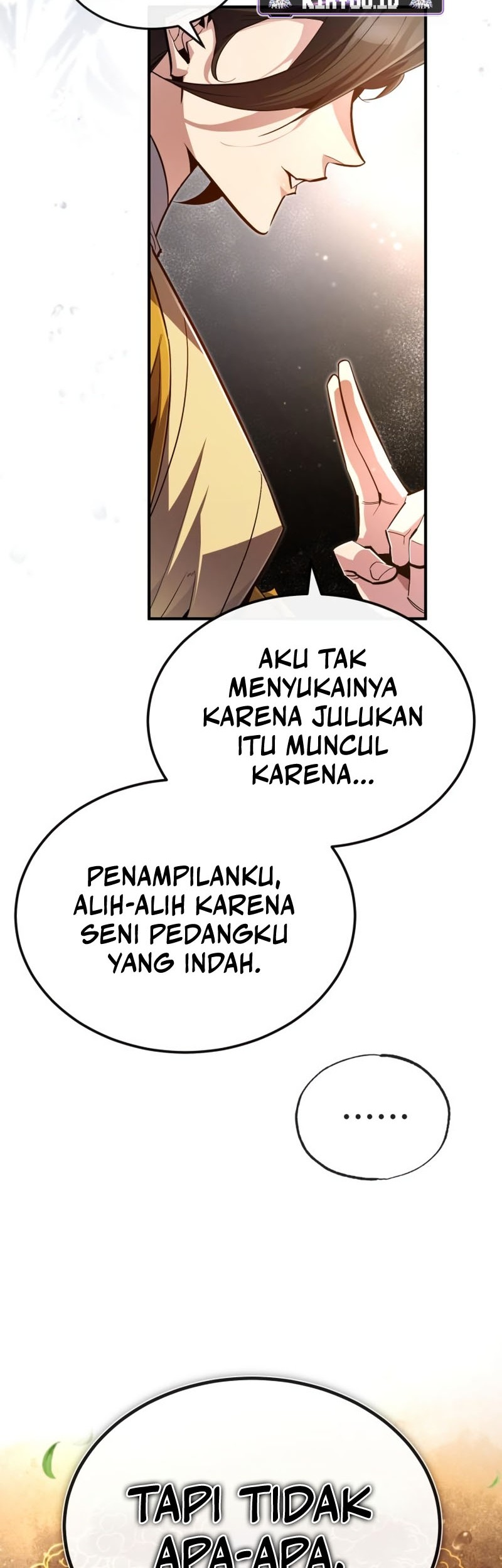 Halaman 69