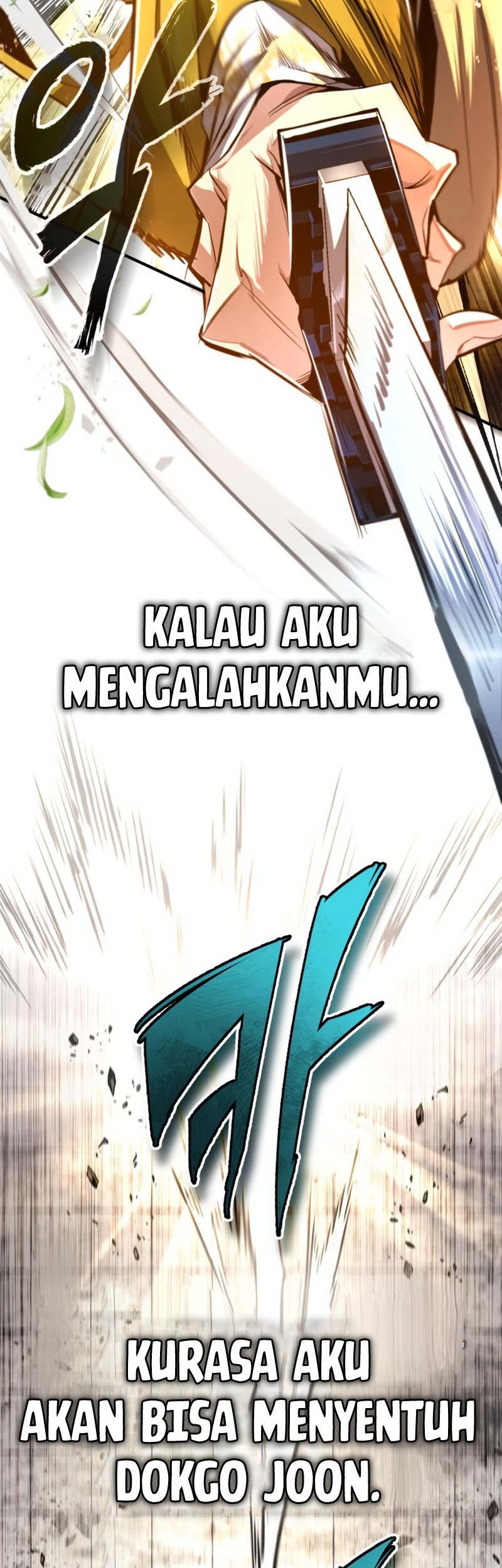 Halaman 76