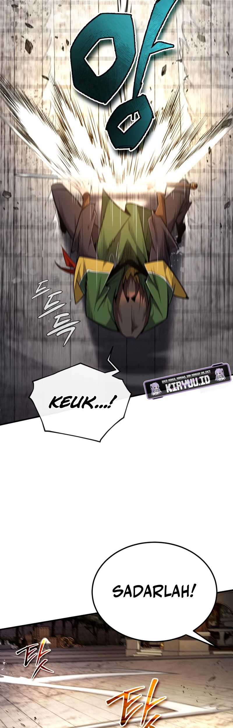 Halaman 77