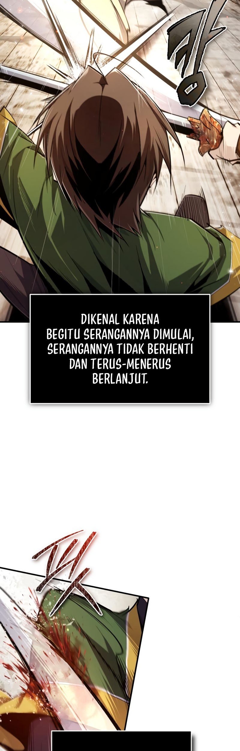 Halaman 79