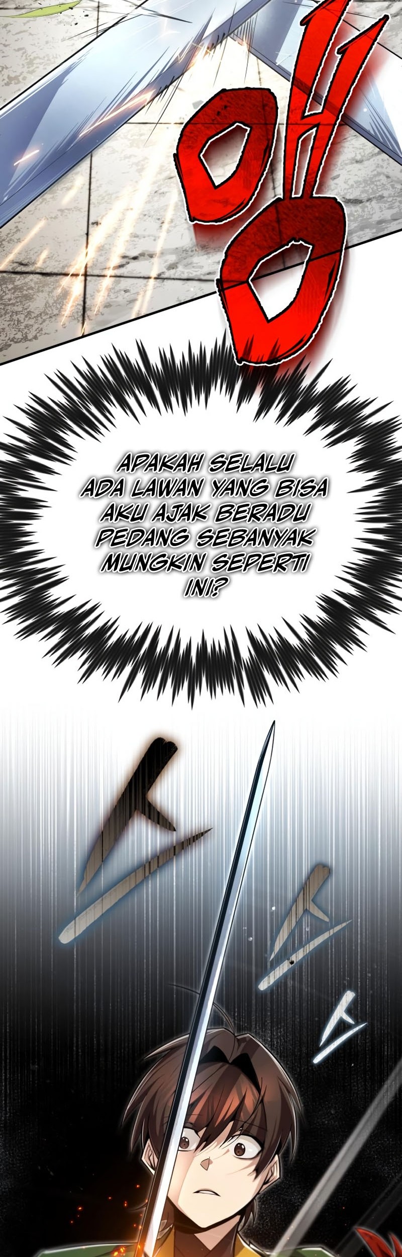 Halaman 84