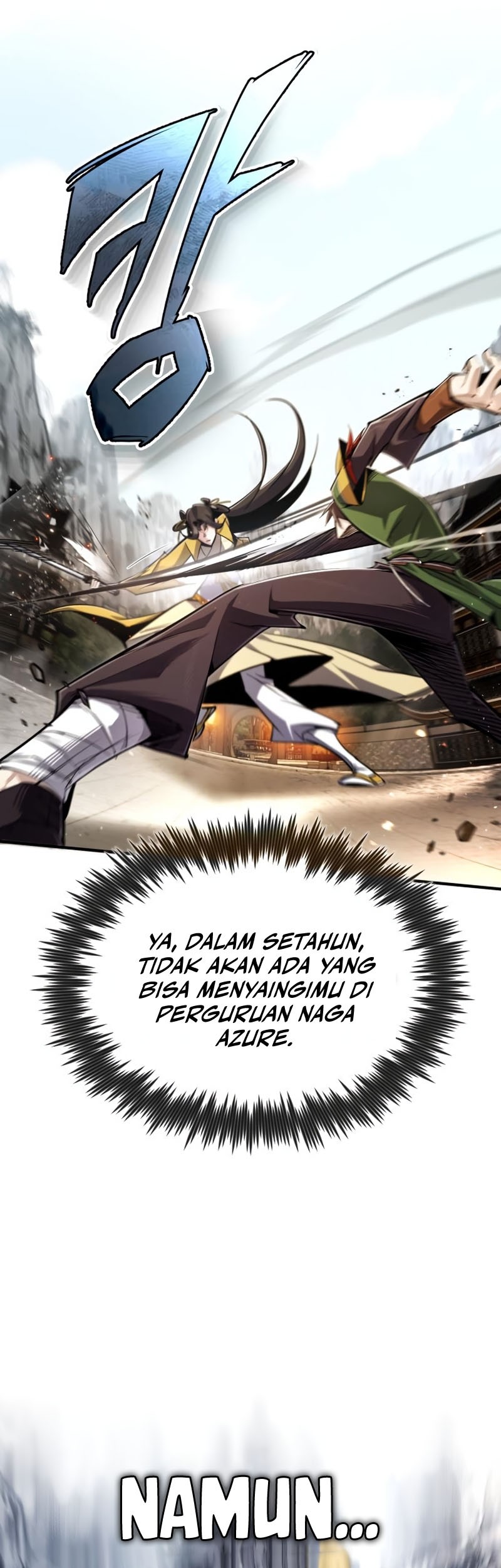 Halaman 87