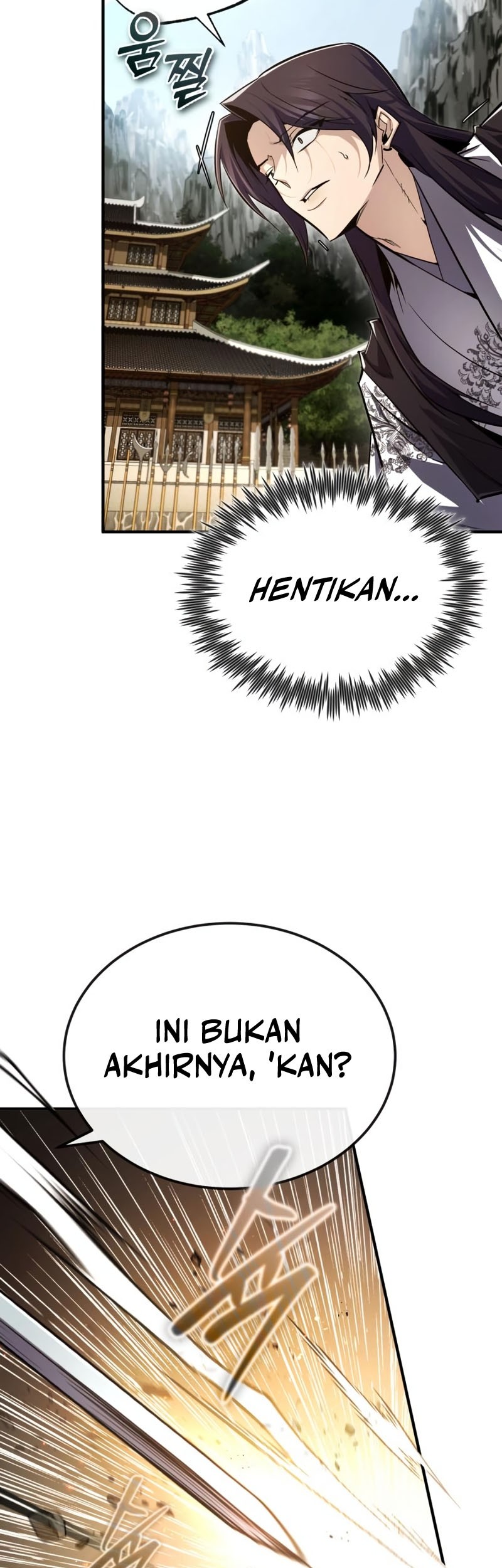 Halaman 91