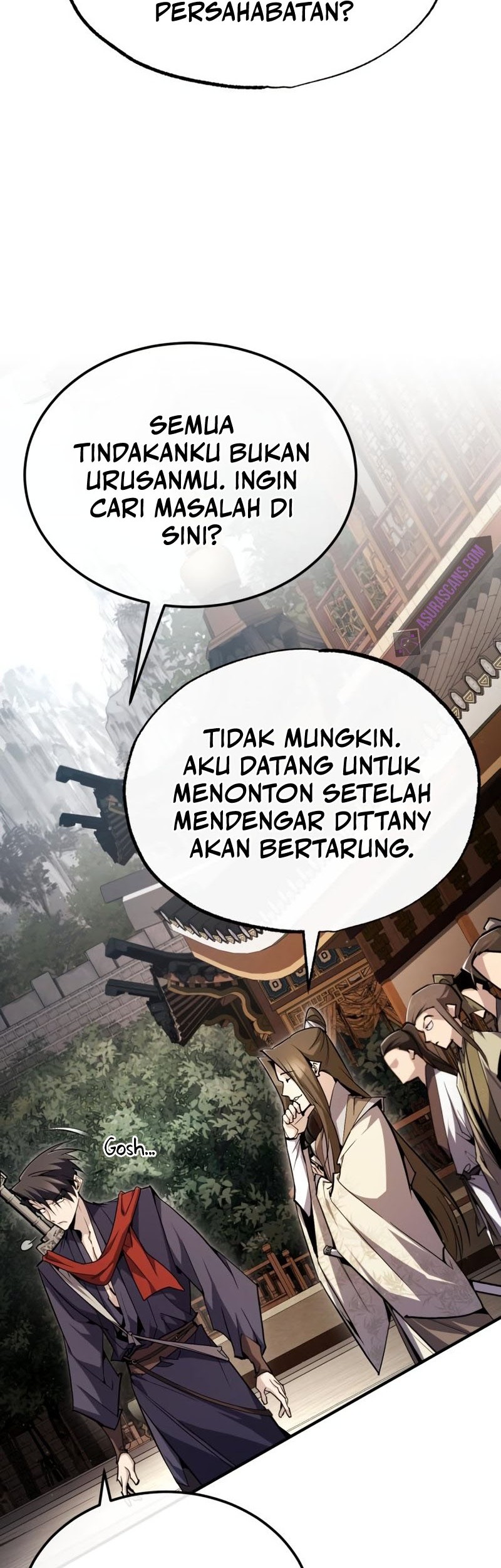 Halaman 42