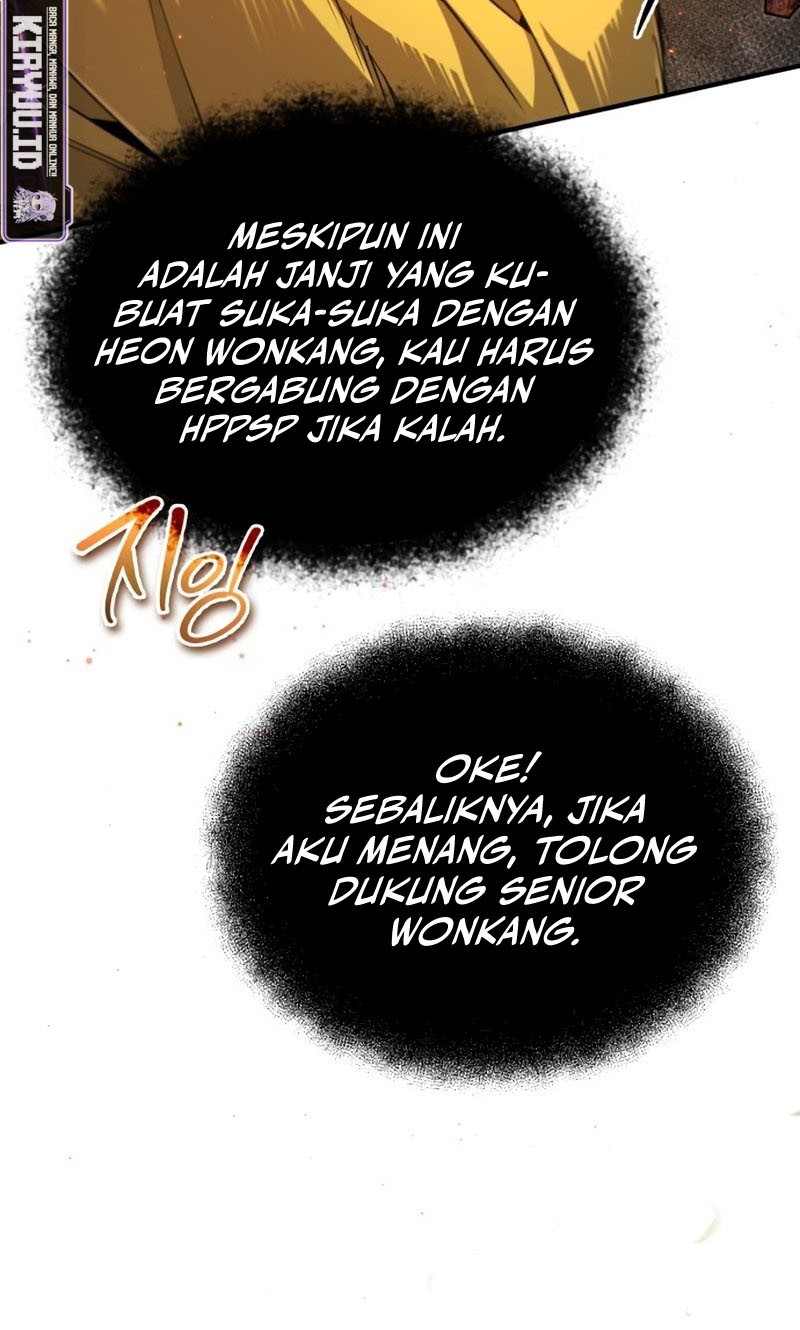 Halaman 65