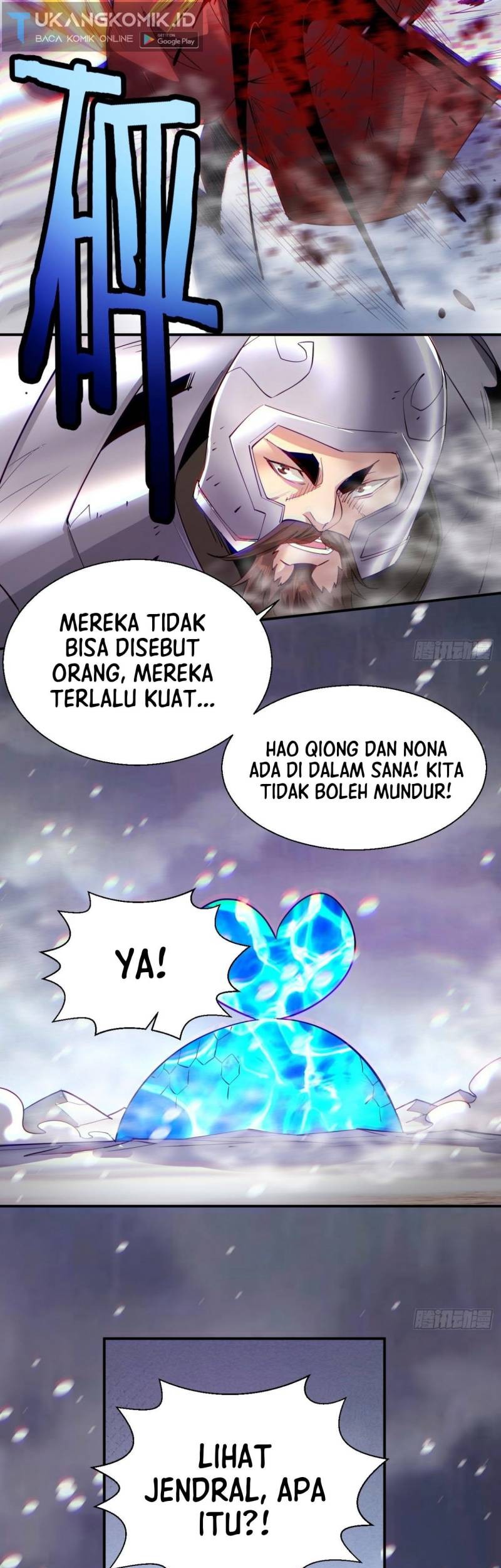 Halaman 34