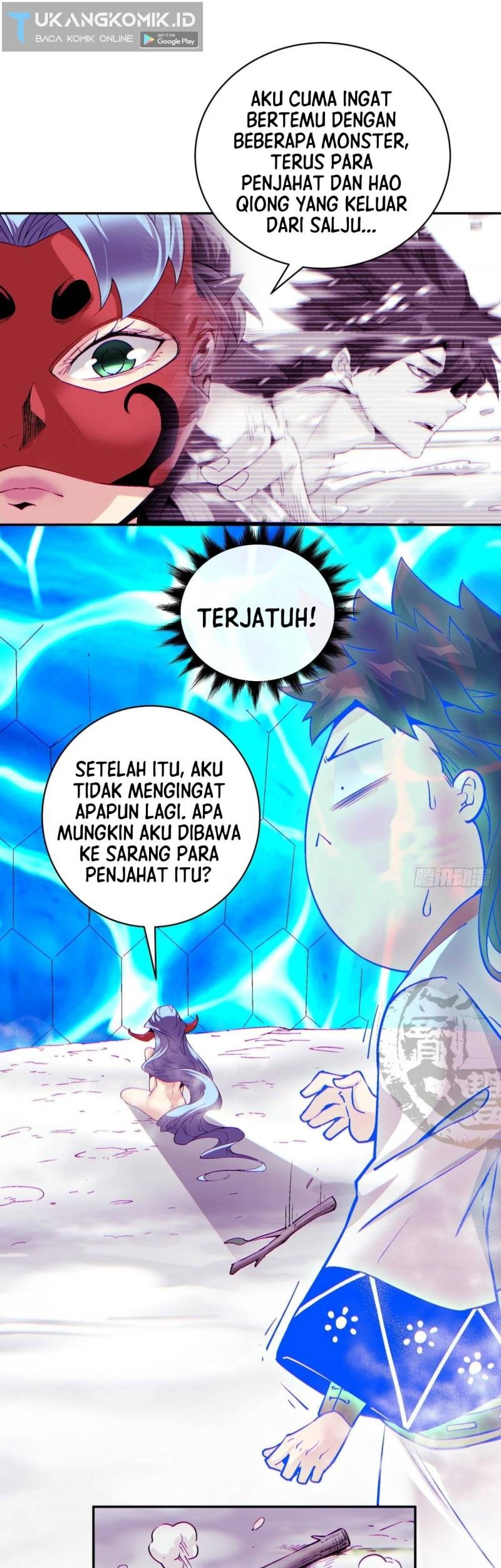 Halaman 8
