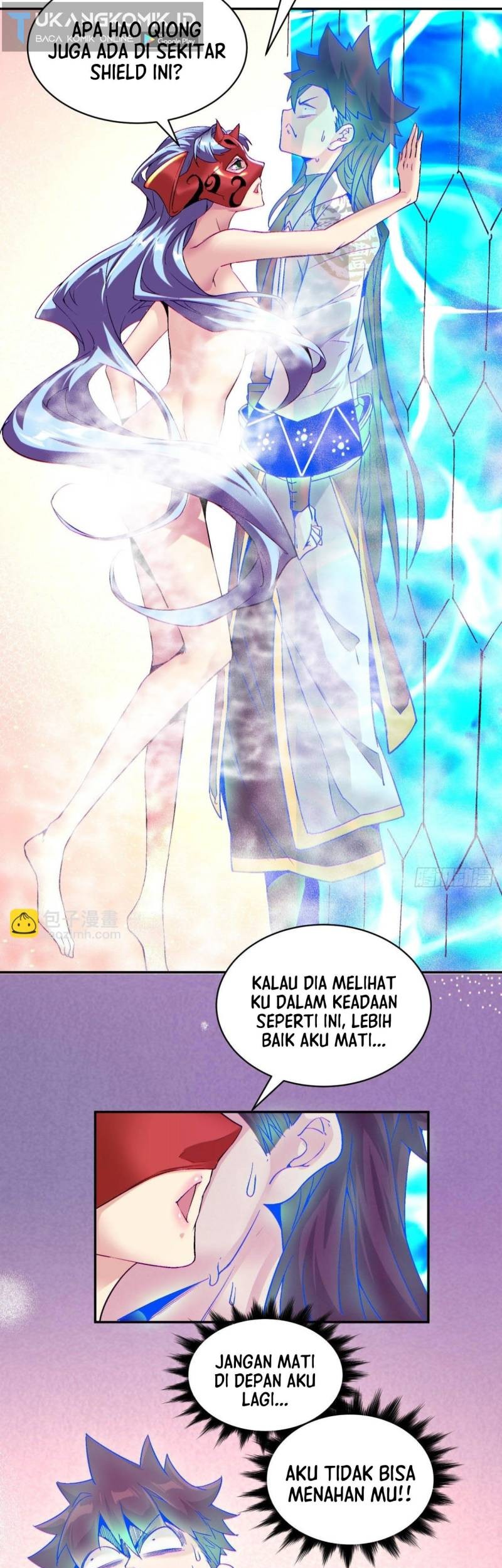 Halaman 11