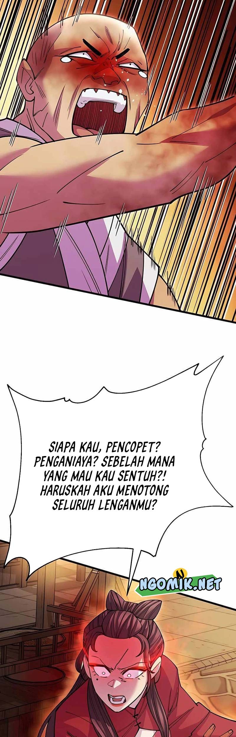 Halaman 79