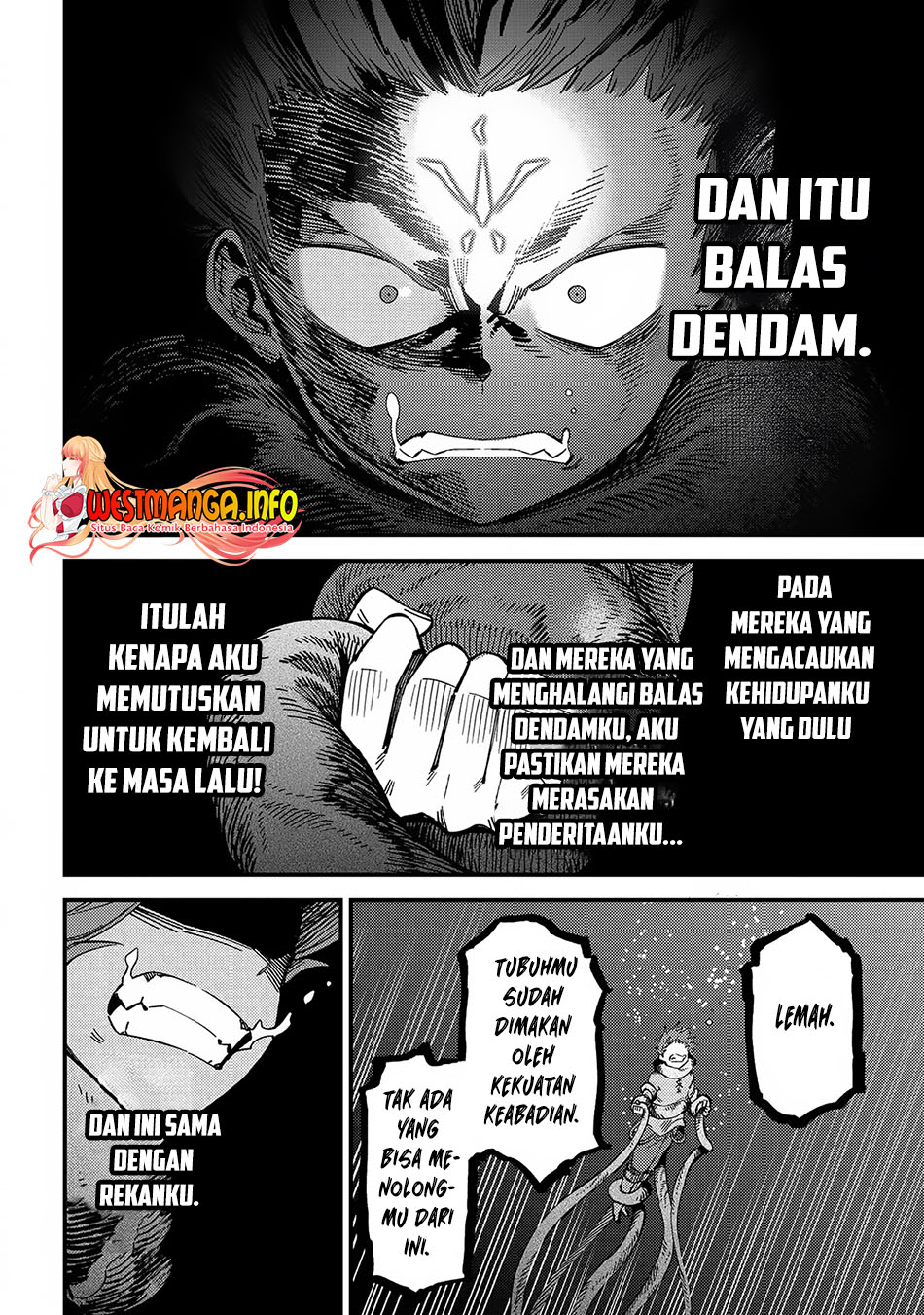 Halaman 42