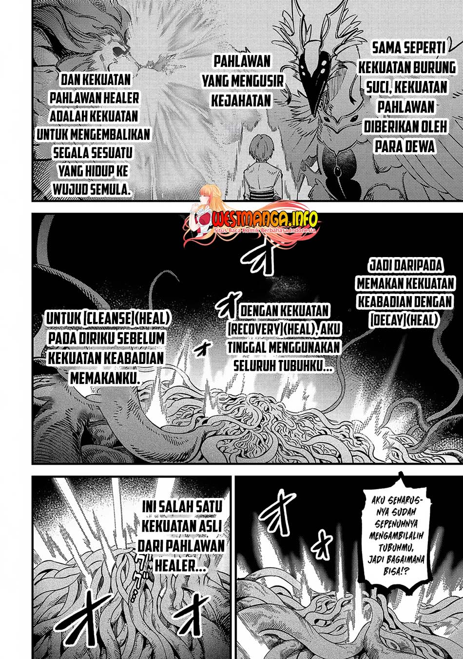 Halaman 46