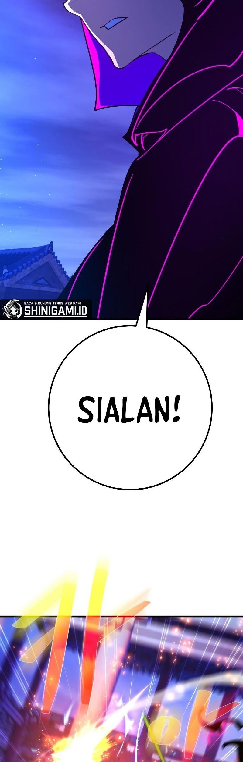 Halaman 64