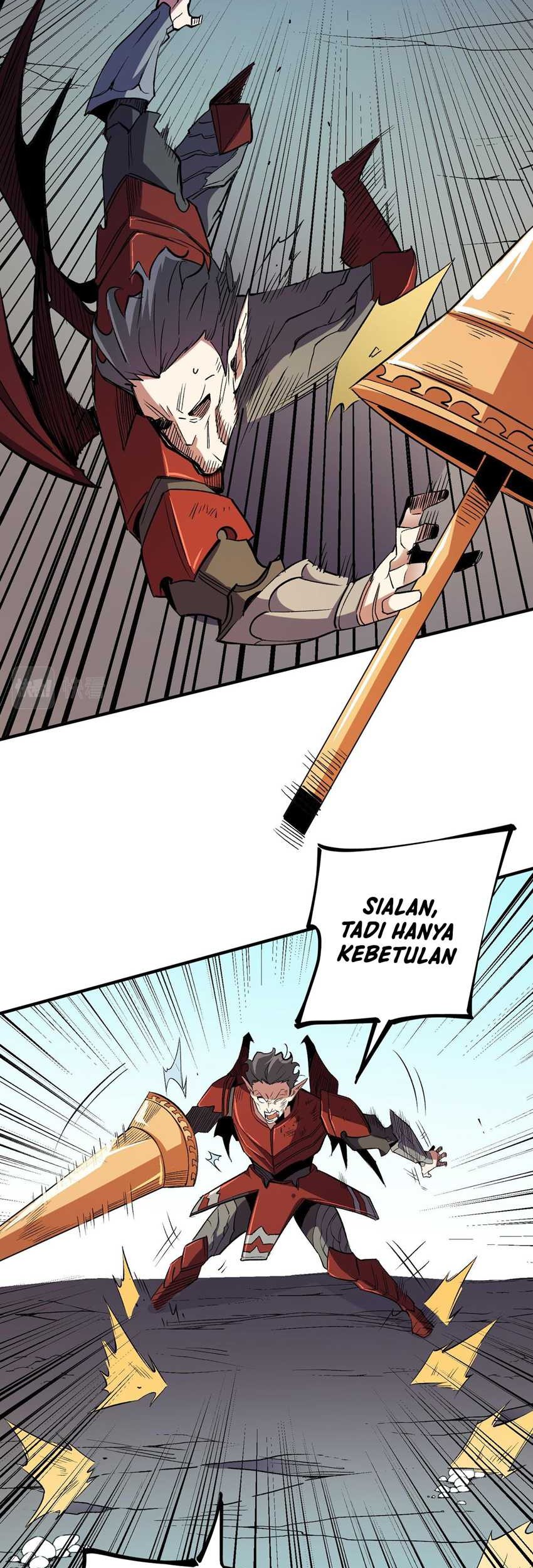 Halaman 115