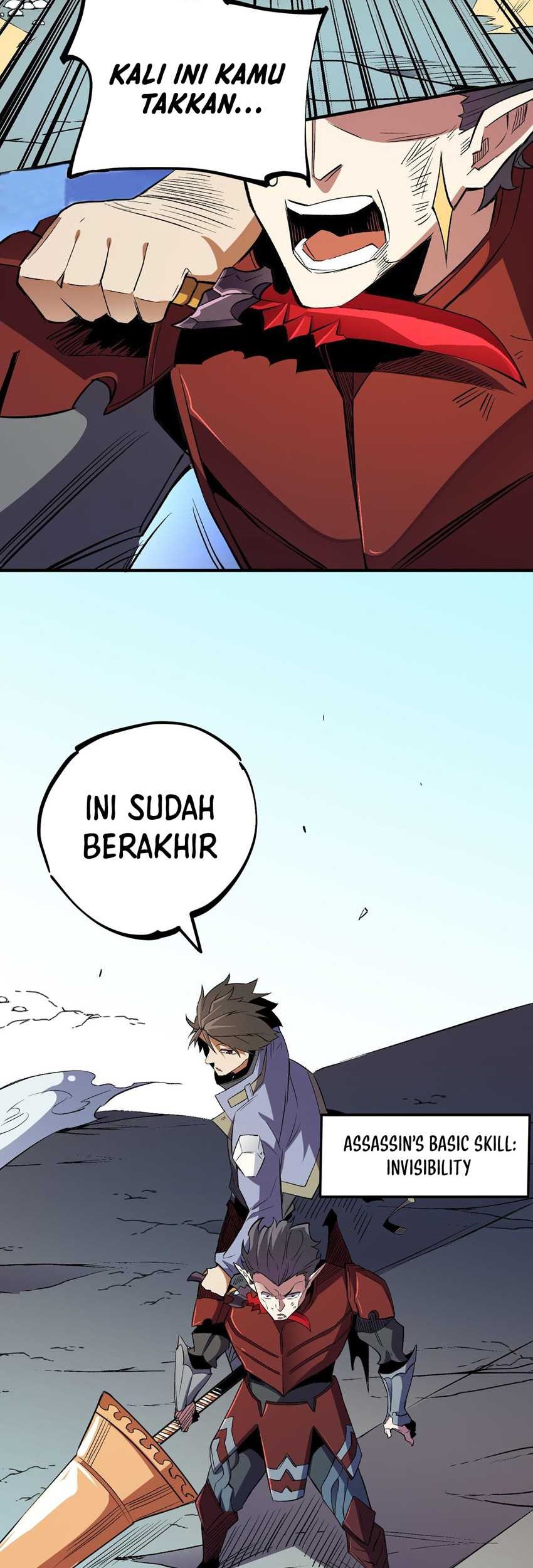 Halaman 116
