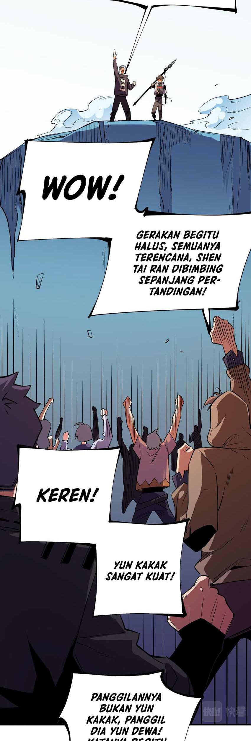 Halaman 119