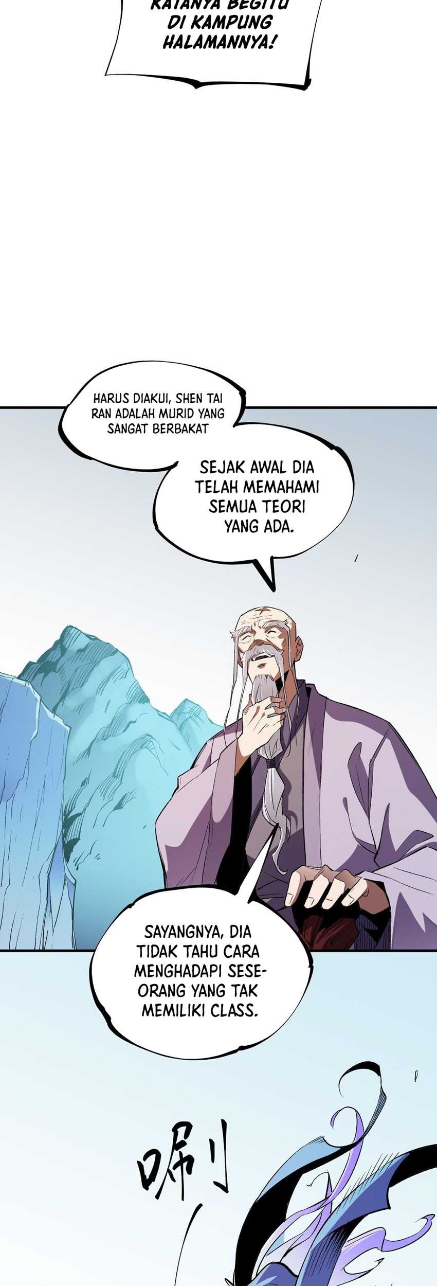 Halaman 120