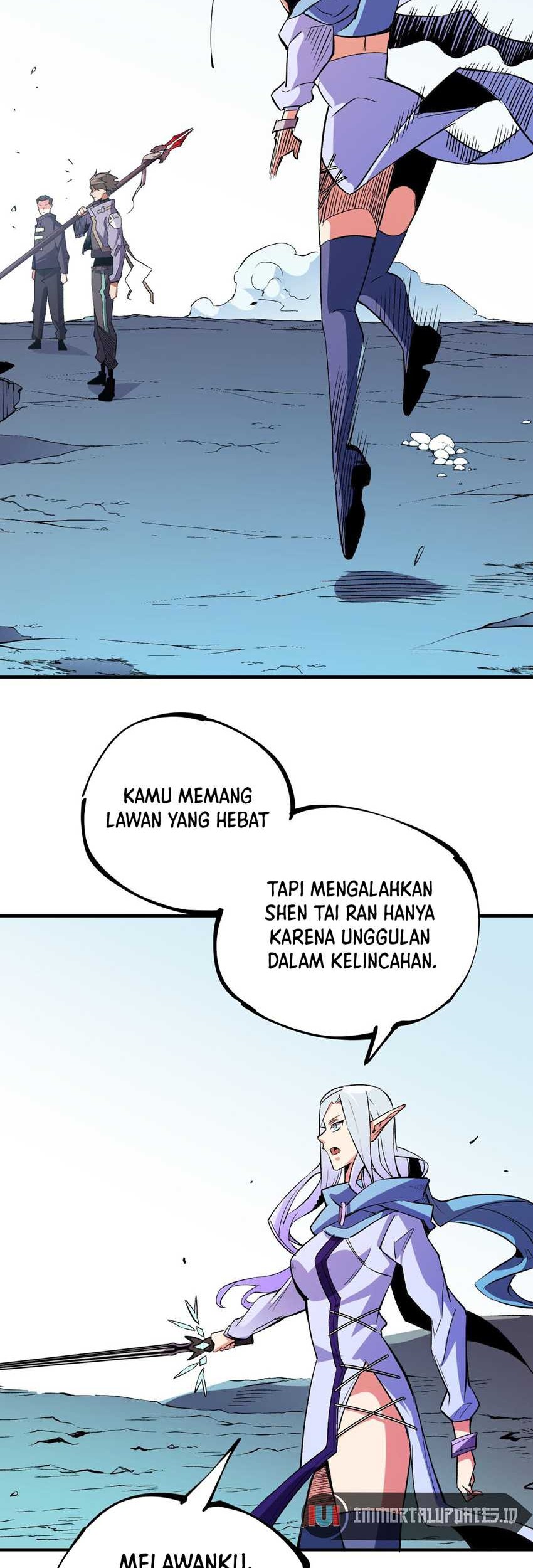 Halaman 121