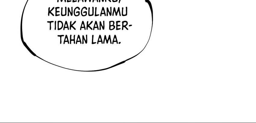 Halaman 122
