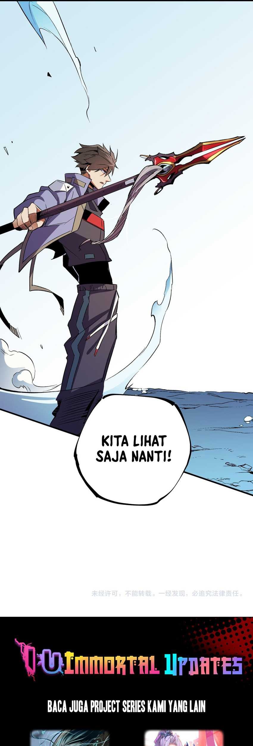 Halaman 123